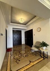 Yong An Park (D9), Condominium #617150281